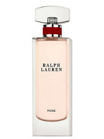 Купить Ralph Lauren Rose Купить Ralph Lauren Rose