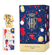 Купить Sisley Eau Du Soir 2019 Купить Sisley Eau Du Soir 2019