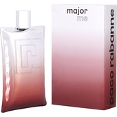 Купить Paco Rabanne Major Me Купить Paco Rabanne Major Me