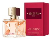 Купить Valentino Voce Viva Intensa