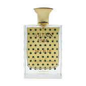 Купить Norana Perfumes Arjan 1954 Sky Blue