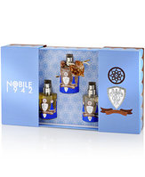 Купить Nobile 1942 Le Petit Chocolatier Купить Nobile 1942 Le Petit Chocolatier