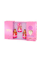 Купить Nobile 1942 Bon Bon Купить Nobile 1942 Bon Bon