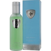 Купить Victorinox Swiss Army Guard For Women Купить Victorinox Swiss Army Guard For Women