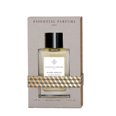 Купить Essential Parfums Divine Vanille Купить Essential Parfums Divine Vanille