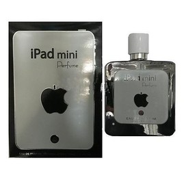Apple Parfums - IPAD mini