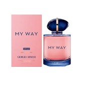 Купить Giorgio Armani My Way Intense Купить Giorgio Armani My Way Intense