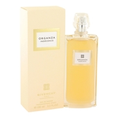 Купить Givenchy Organza Indecence Eau De Parfum