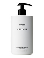Купить Byredo Parfums Vetyver Купить Byredo Parfums Vetyver