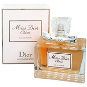 Купить Christian Dior Miss Dior Cherie Eau De Parfum Купить Christian Dior Miss Dior Cherie Eau De Parfum