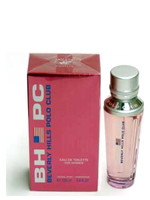 Купить Air-Val International Beverly Hills Polo Club