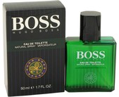 Мужская парфюмерия Hugo Boss Boss Sport Мужская парфюмерия Hugo Boss Boss Sport