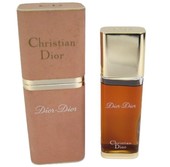 Купить Christian Dior Dior Dior Купить Christian Dior Dior Dior