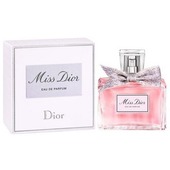 Купить Christian Dior Miss Dior Eau de Parfum (2021) Купить Christian Dior Miss Dior Eau de Parfum (2021)