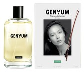 Купить Genyum Musician Купить Genyum Musician