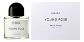 Купить Byredo Parfums Young Rose Купить Byredo Parfums Young Rose