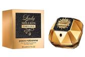 Купить Paco Rabanne Lady Million Fabulous Купить Paco Rabanne Lady Million Fabulous