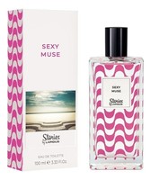 Купить Ted Lapidus Sexy Muse Купить Ted Lapidus Sexy Muse