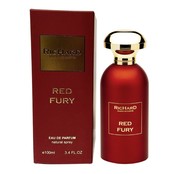Купить Richard Red Fury