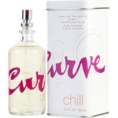 Купить Liz Claiborne Curve-Chill Купить Liz Claiborne Curve-Chill