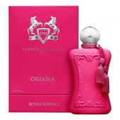 Купить Parfums de Marly Oriana