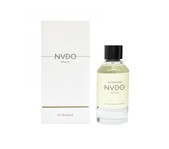 Купить Nvdo Ultramar