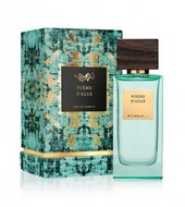 Купить Rituals Poeme D'Azar