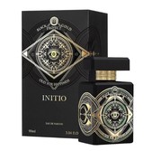 Купить Initio Oud For Happiness