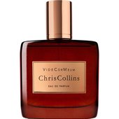 Купить Chris Collins Vide Cor Meum Купить Chris Collins Vide Cor Meum