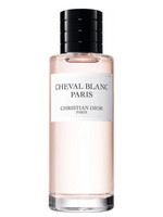 Купить Christian Dior Cheval Blanc Paris Купить Christian Dior Cheval Blanc Paris