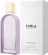 Купить Furla Irresistibile Купить Furla Irresistibile