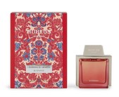 Купить Rubeus Milano Evonimo Купить Rubeus Milano Evonimo