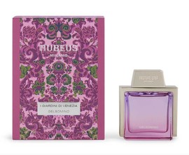 Отзывы на Rubeus Milano - Gelsomino