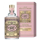 Купить 4711 Magnolia Eau De Cologne Купить 4711 Magnolia Eau De Cologne