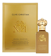 Купить Clive Christian No1 Feminine Купить Clive Christian No1 Feminine