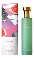 Купить Hermetica Figfever Купить Hermetica Figfever