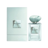 Купить Giorgio Armani A Milano