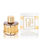 Купить Carolina Herrera CH Limited Edition Купить Carolina Herrera CH Limited Edition