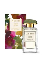 Купить Estee Lauder Aerin Cedar Violet Купить Estee Lauder Aerin Cedar Violet