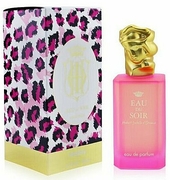 Купить Sisley Eau Du Soir 2021 Edition Pop And Wild