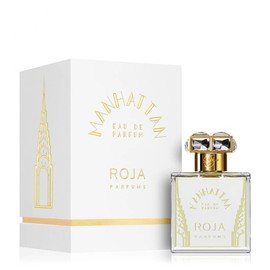 Отзывы на Roja Dove - Manhattan