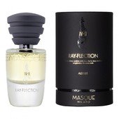 Купить Masque Milano Ray-Flection Купить Masque Milano Ray-Flection