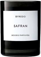 Купить Byredo Parfums Safran Купить Byredo Parfums Safran