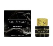 Купить Onyrico Archimede Купить Onyrico Archimede