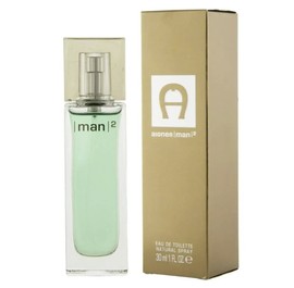 Отзывы на Aigner - Manpower 2