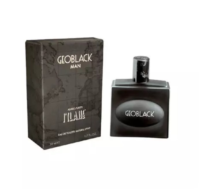Alviero Martini - Geoblack
