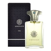 Мужская парфюмерия Amouage Ciel Мужская парфюмерия Amouage Ciel