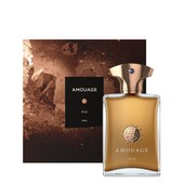 Мужская парфюмерия Amouage Dia Мужская парфюмерия Amouage Dia
