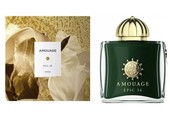 Купить Amouage Epic 56