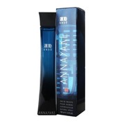 Мужская парфюмерия Annayake Undo